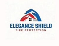 Elegance Shield Fire Protection logo